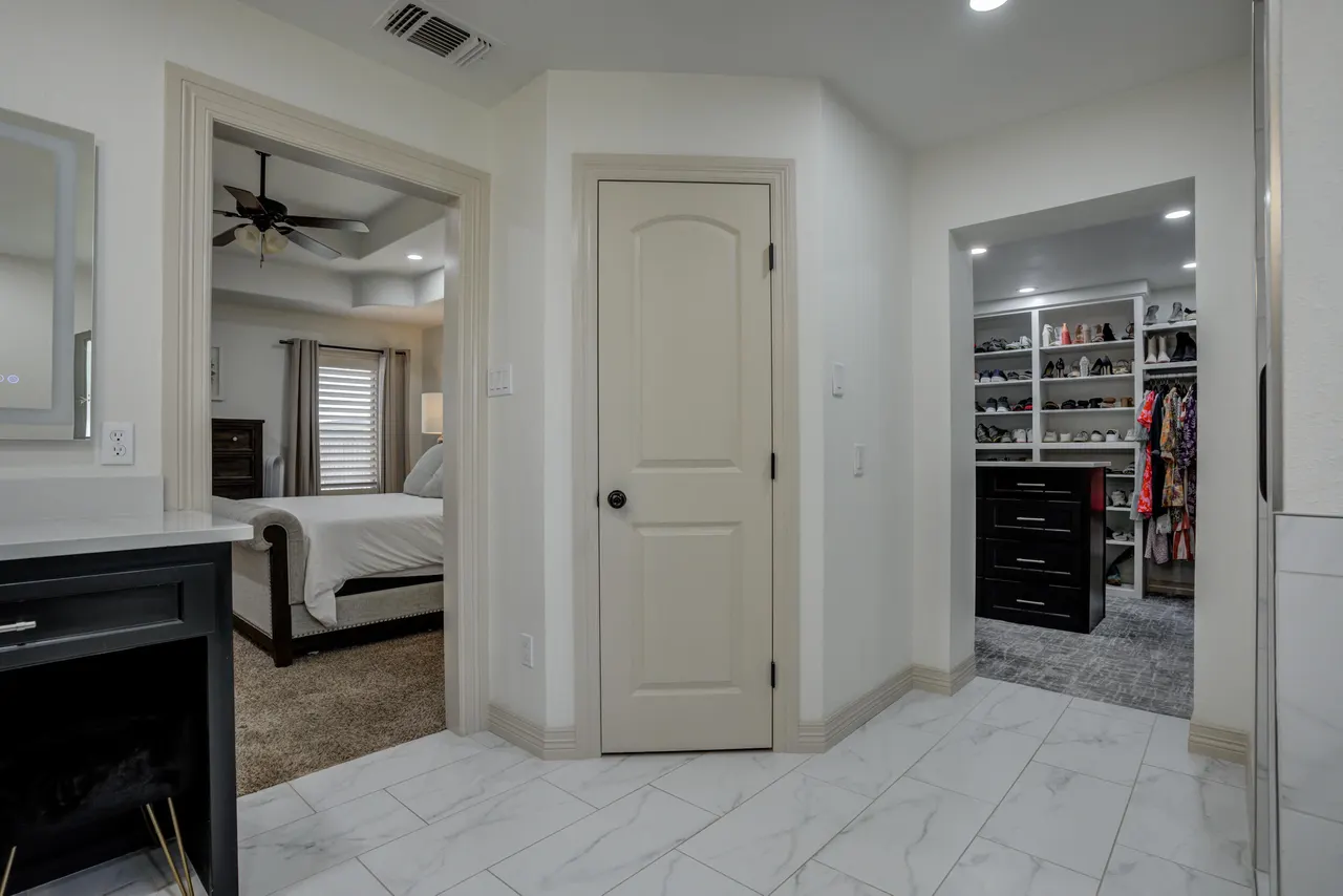 Photo 43 — 6405 County Road 1470, Lubbock, TX 79407