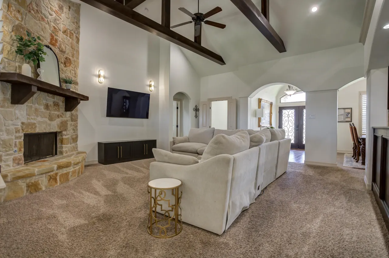 Photo 13 — 6405 County Road 1470, Lubbock, TX 79407