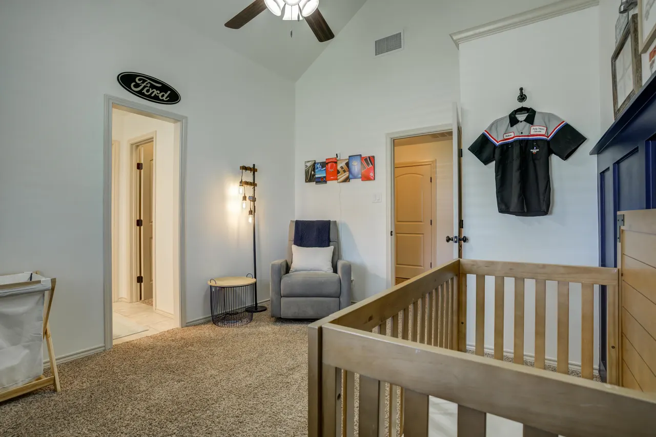 Photo 53 — 6405 County Road 1470, Lubbock, TX 79407