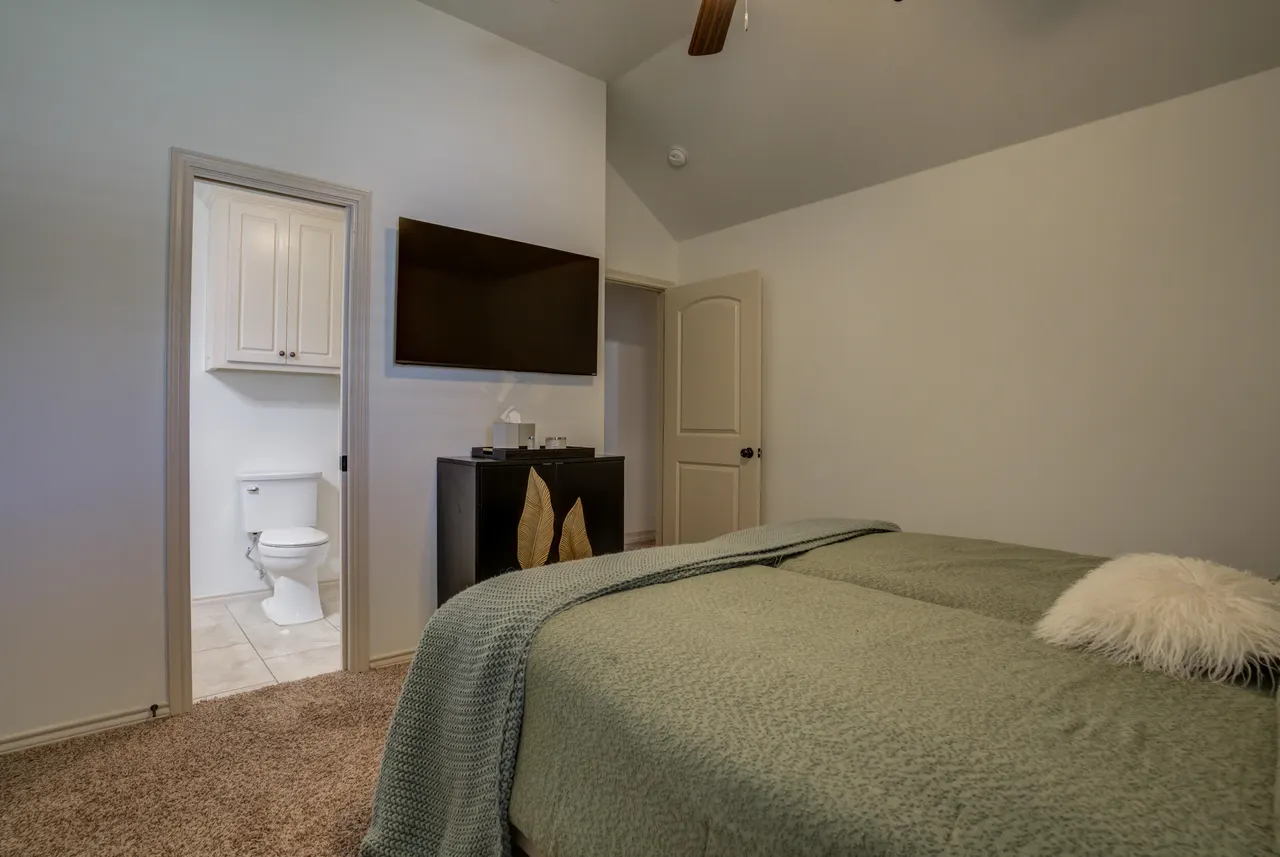 Photo 60 — 6405 County Road 1470, Lubbock, TX 79407