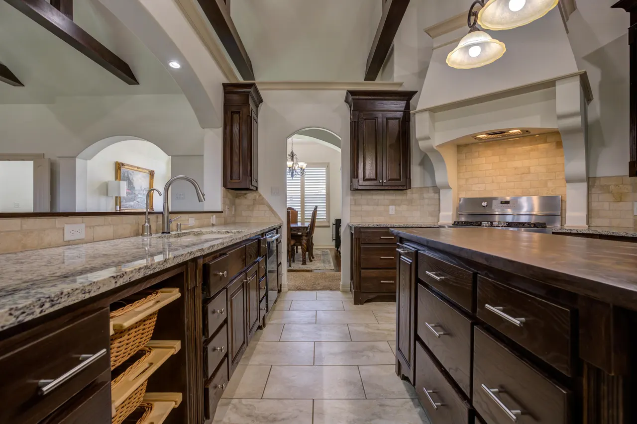 Photo 27 — 6405 County Road 1470, Lubbock, TX 79407