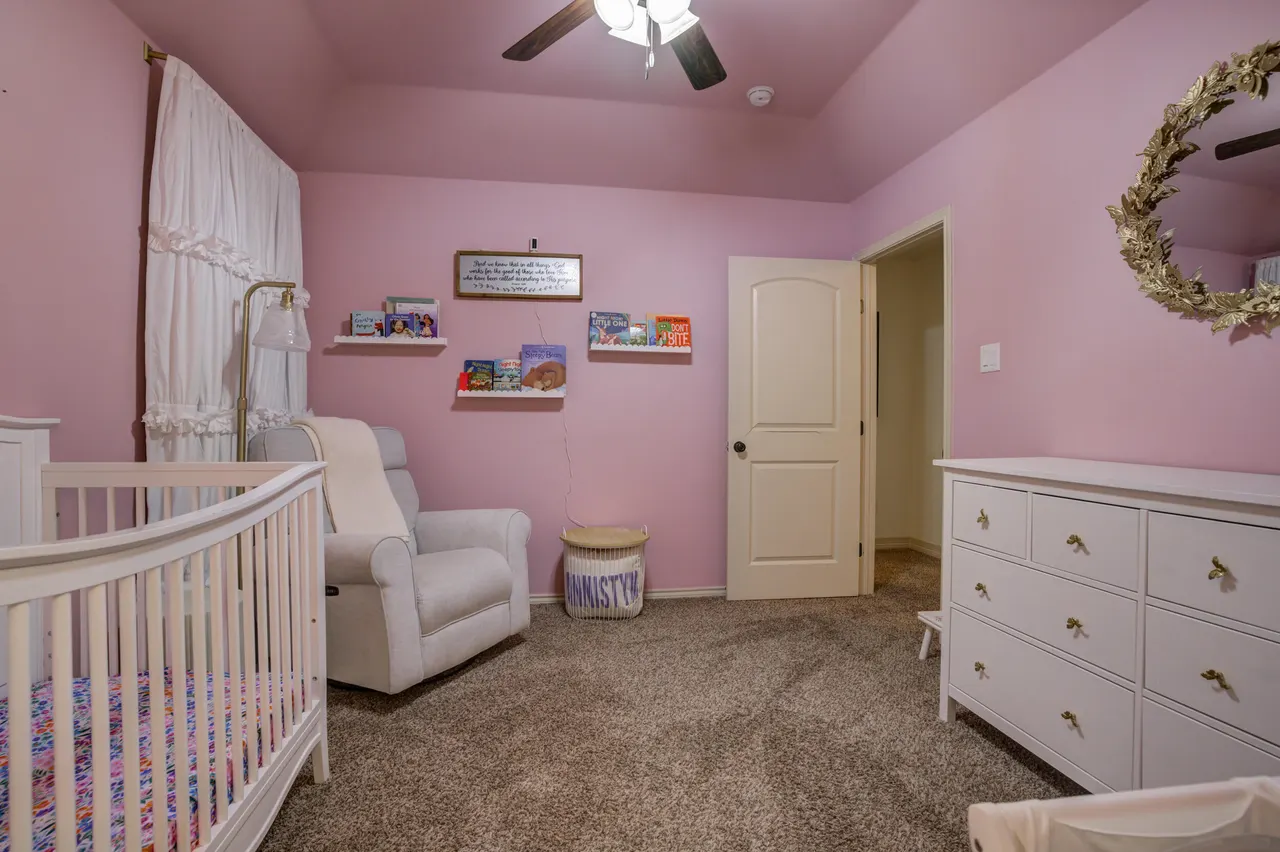 Photo 58 — 6405 County Road 1470, Lubbock, TX 79407