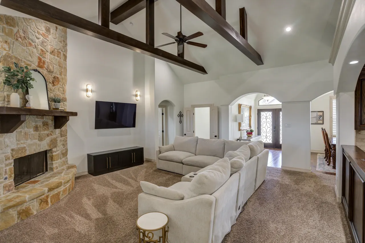 Photo 15 — 6405 County Road 1470, Lubbock, TX 79407