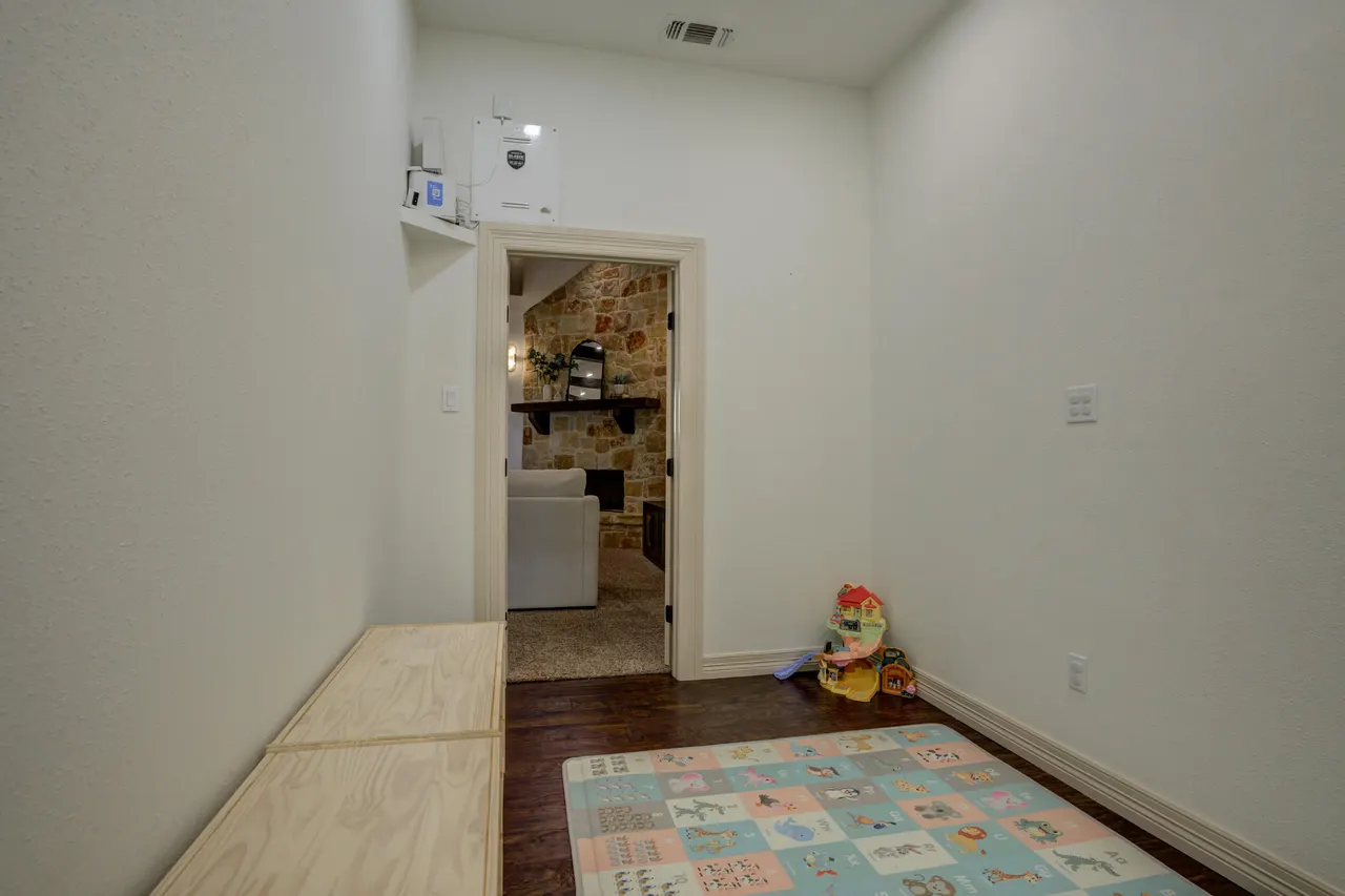 Photo 51 — 6405 County Road 1470, Lubbock, TX 79407