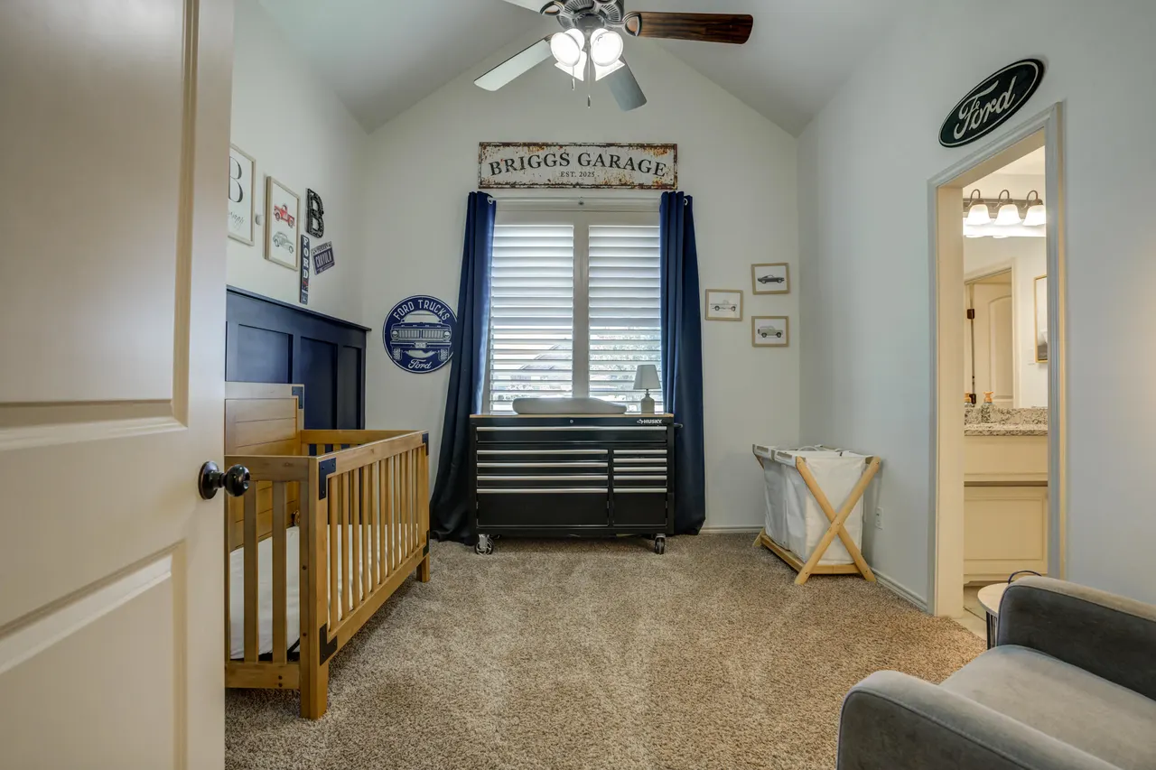 Photo 52 — 6405 County Road 1470, Lubbock, TX 79407