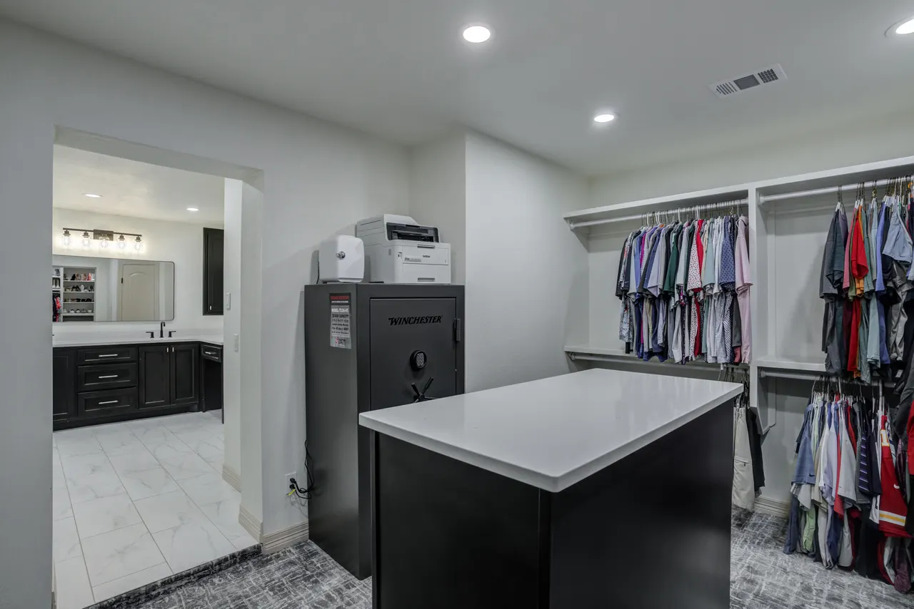 Photo 48 — 6405 County Road 1470, Lubbock, TX 79407