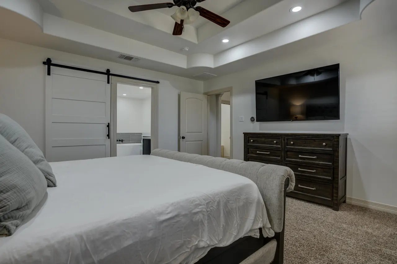 Photo 40 — 6405 County Road 1470, Lubbock, TX 79407