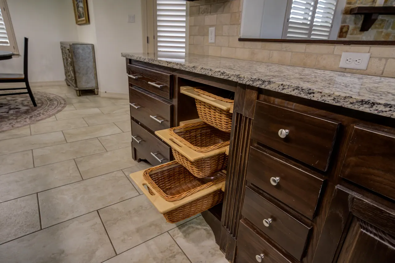 Photo 29 — 6405 County Road 1470, Lubbock, TX 79407