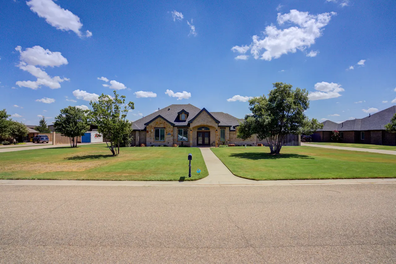Photo 5 — 6405 County Road 1470, Lubbock, TX 79407