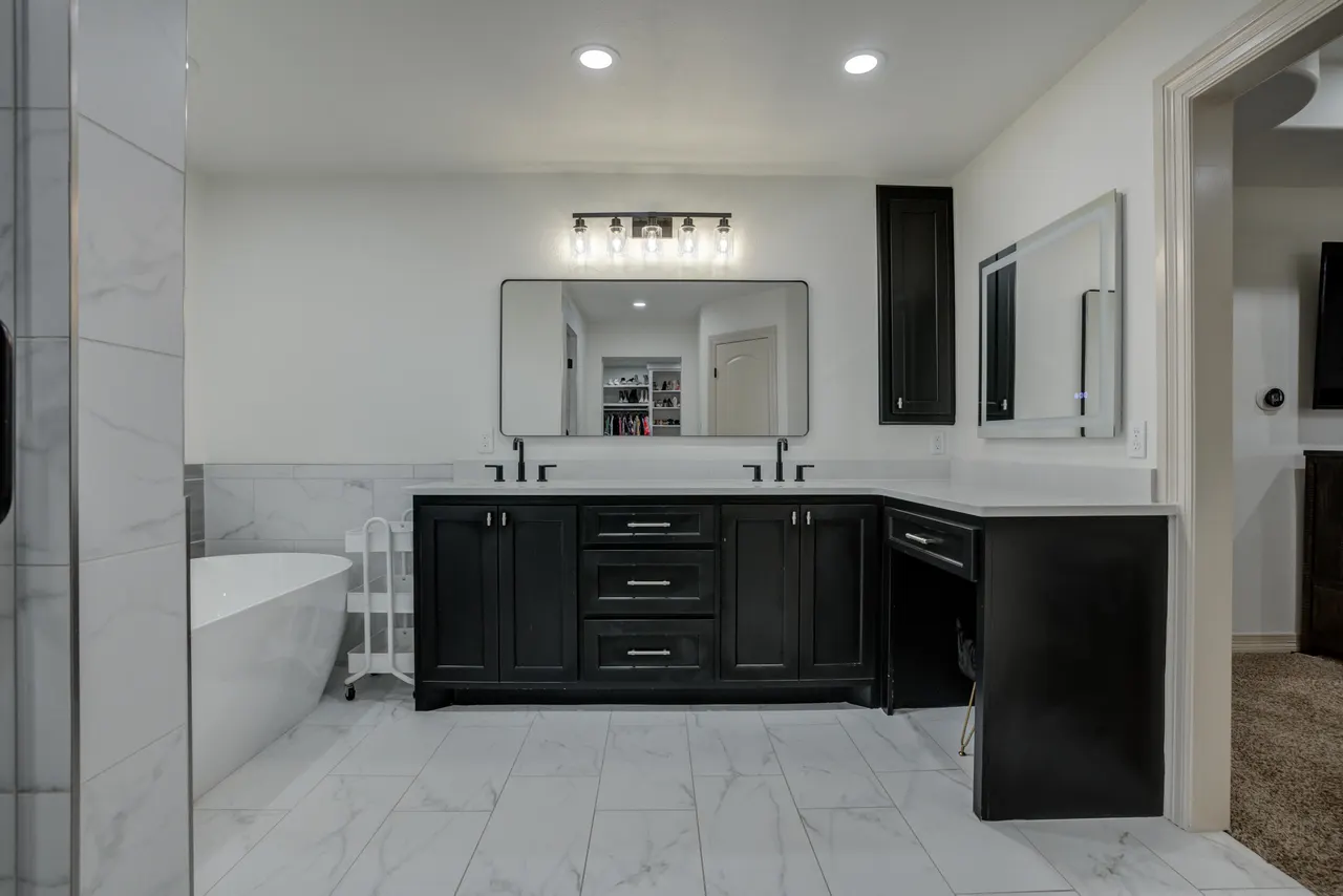 Photo 42 — 6405 County Road 1470, Lubbock, TX 79407