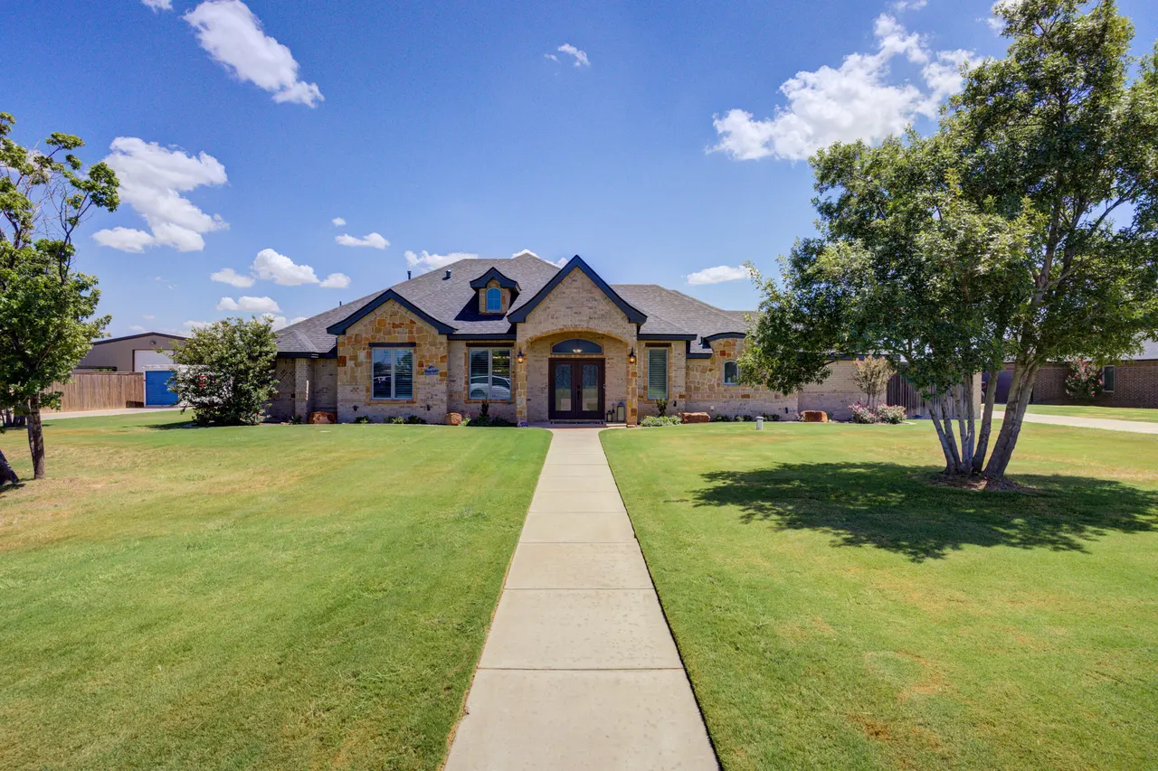 Photo 4 — 6405 County Road 1470, Lubbock, TX 79407