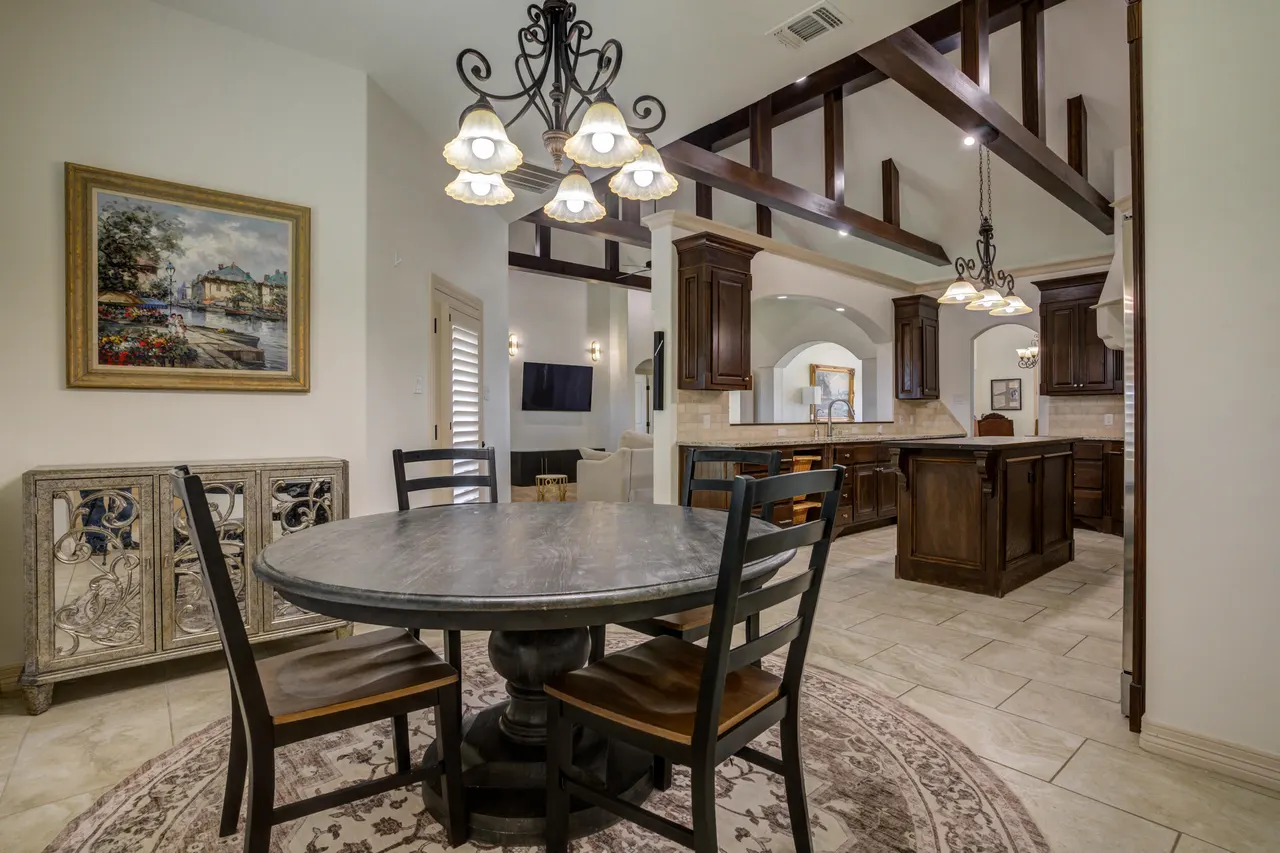 Photo 36 — 6405 County Road 1470, Lubbock, TX 79407