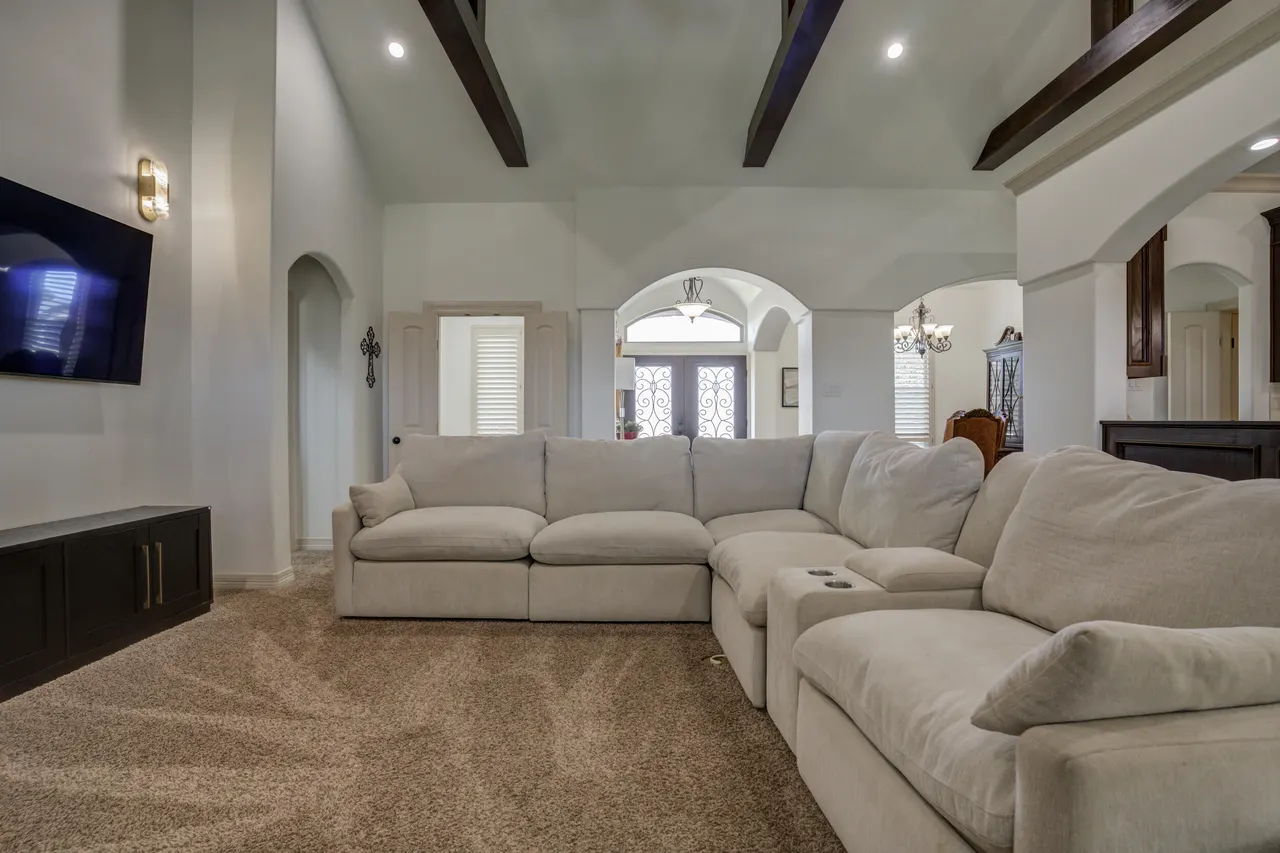 Photo 22 — 6405 County Road 1470, Lubbock, TX 79407