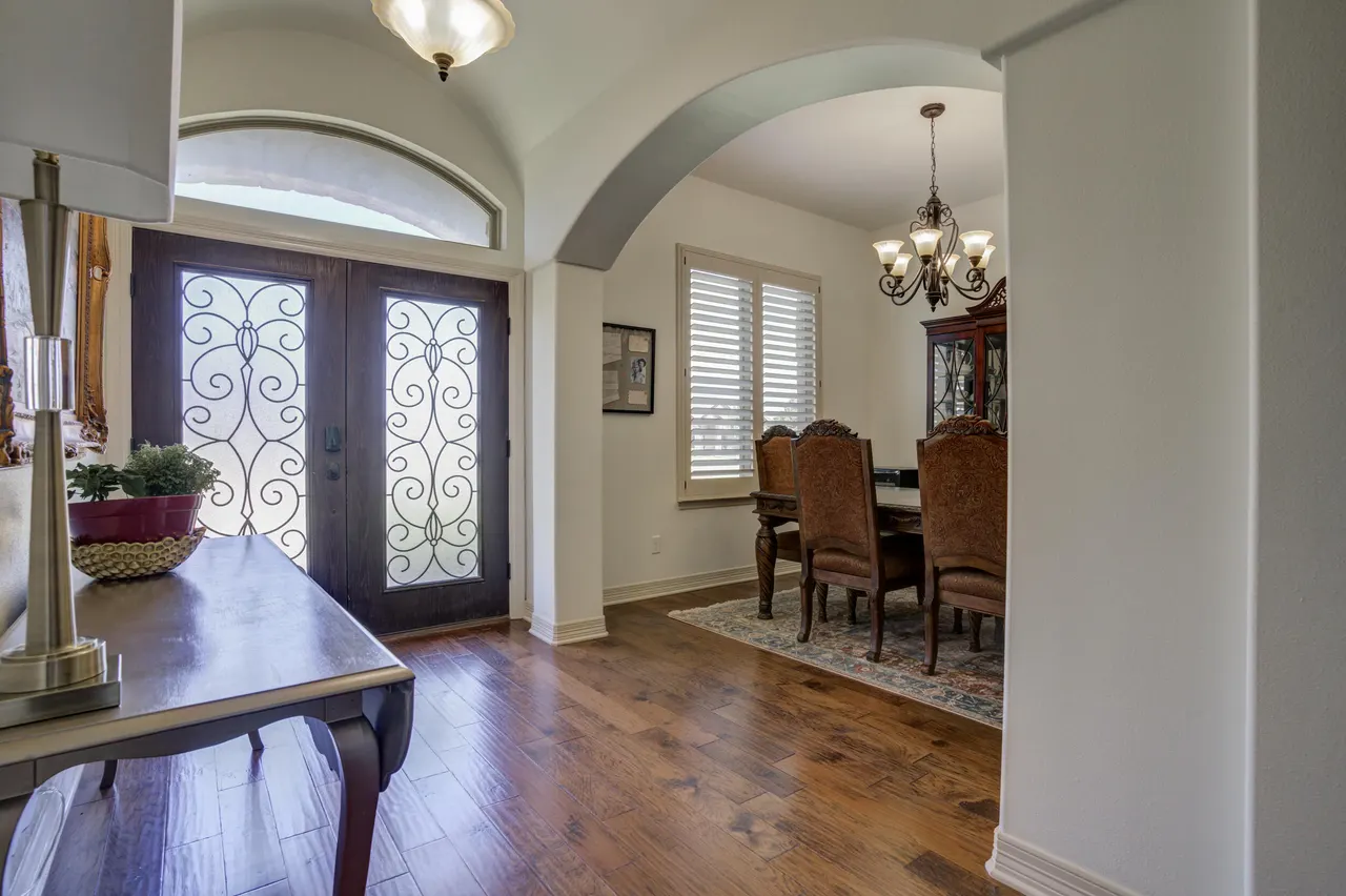 Photo 9 — 6405 County Road 1470, Lubbock, TX 79407