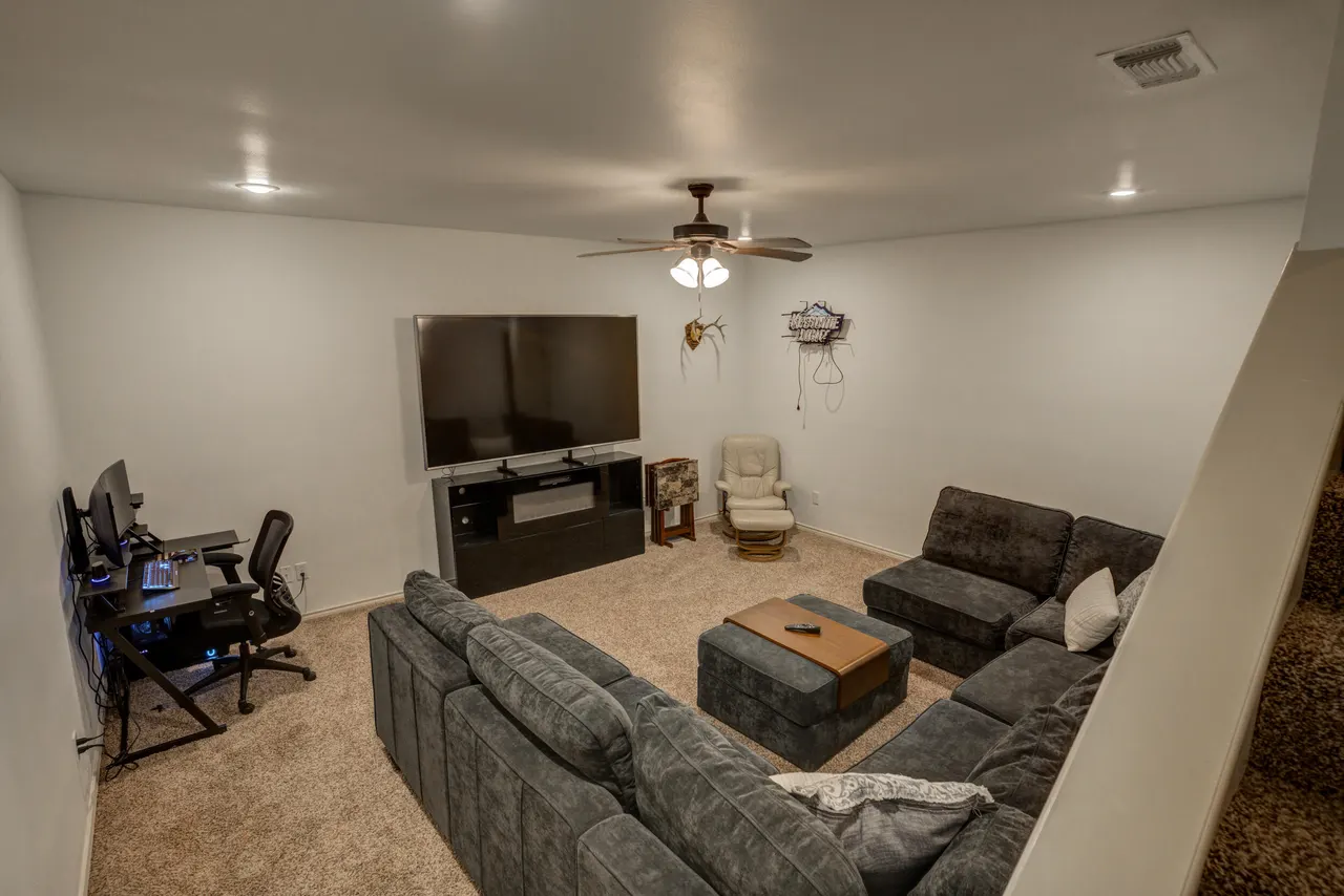 Photo 63 — 6405 County Road 1470, Lubbock, TX 79407
