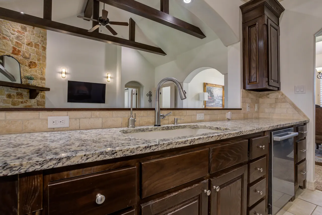 Photo 28 — 6405 County Road 1470, Lubbock, TX 79407