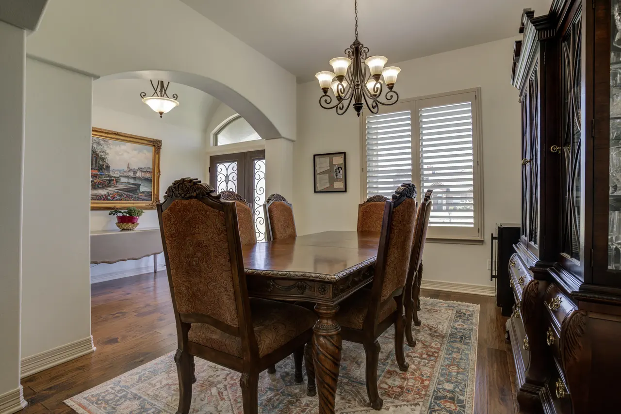 Photo 11 — 6405 County Road 1470, Lubbock, TX 79407