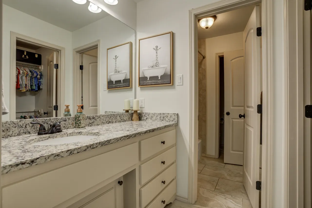 Photo 54 — 6405 County Road 1470, Lubbock, TX 79407