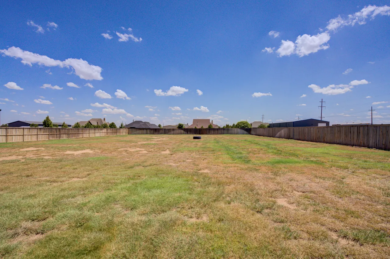 Photo 71 — 6405 County Road 1470, Lubbock, TX 79407