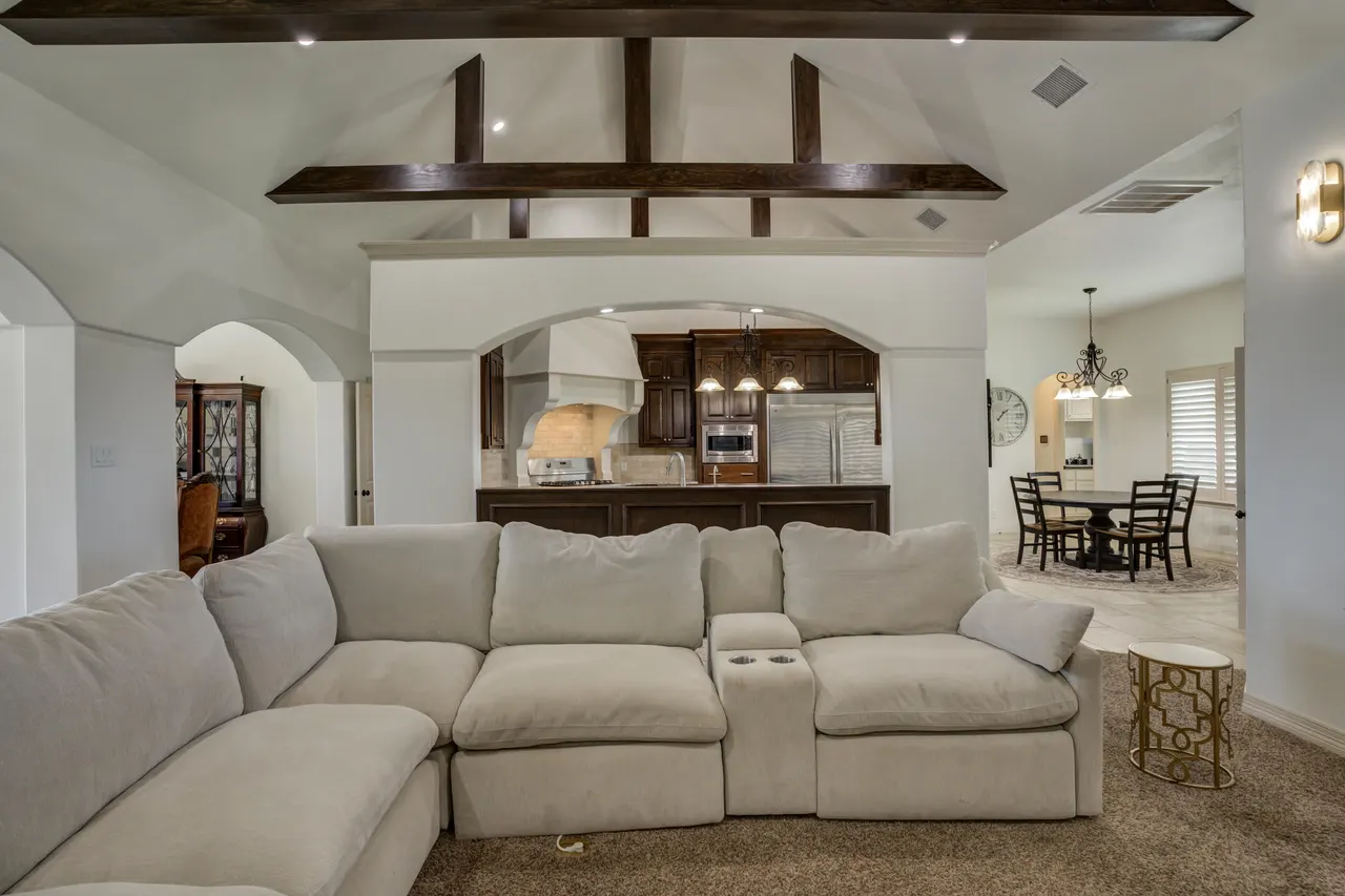 Photo 18 — 6405 County Road 1470, Lubbock, TX 79407