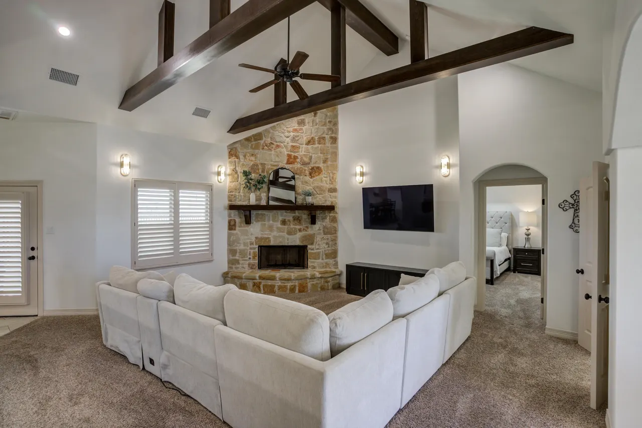 Photo 14 — 6405 County Road 1470, Lubbock, TX 79407