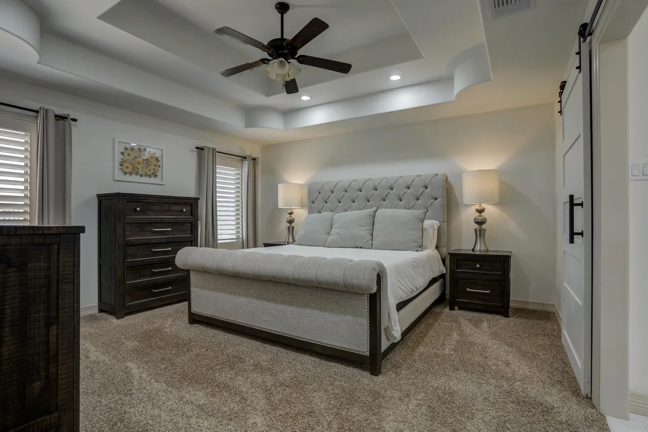 Photo 37 — 6405 County Road 1470, Lubbock, TX 79407