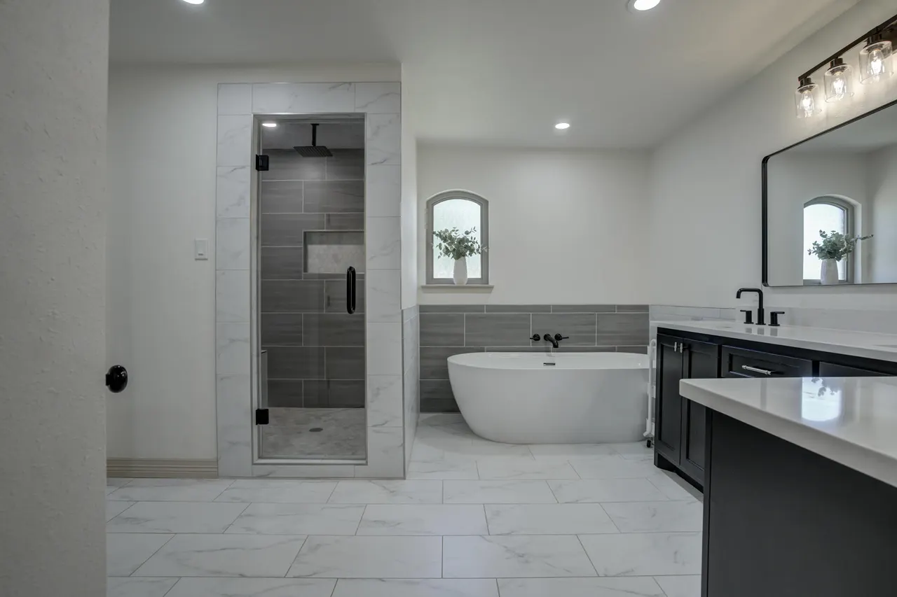Photo 41 — 6405 County Road 1470, Lubbock, TX 79407