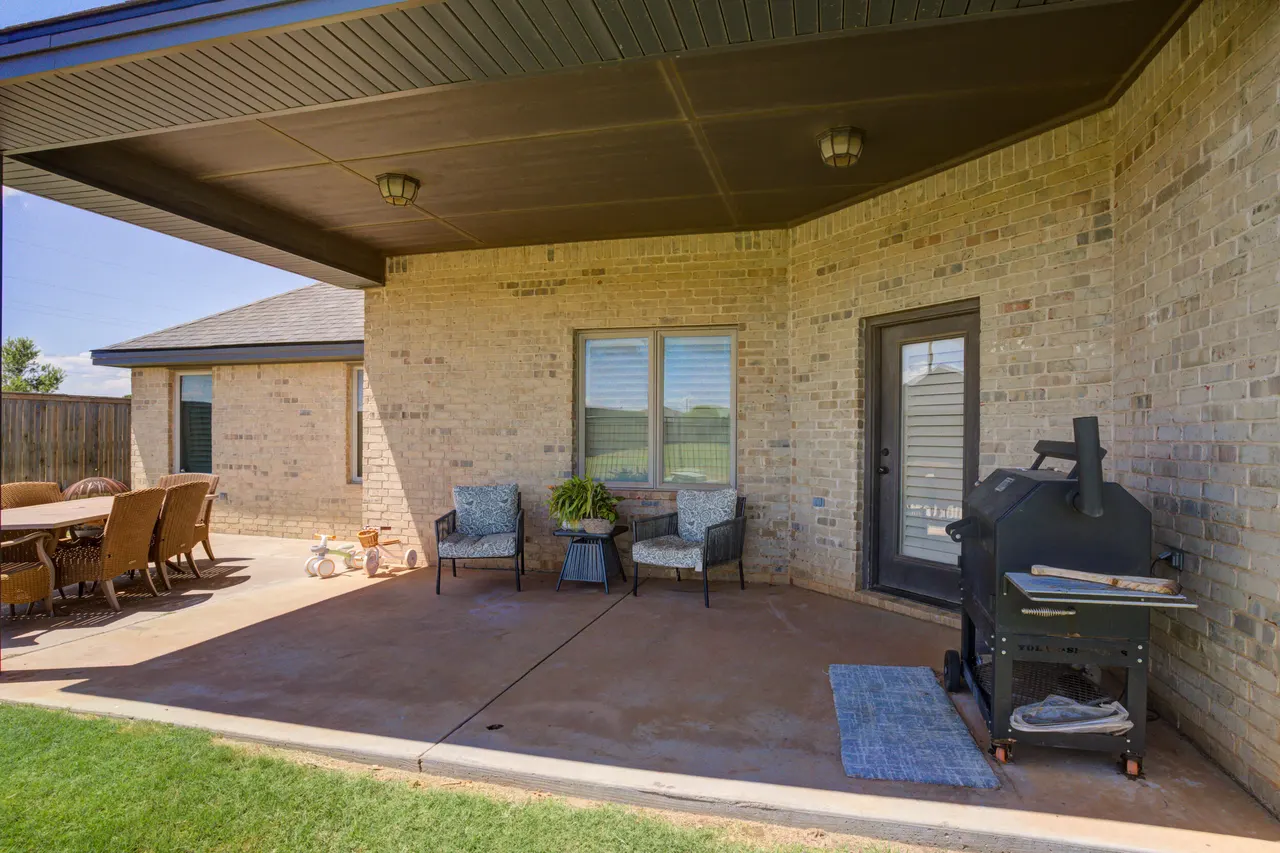 Photo 69 — 6405 County Road 1470, Lubbock, TX 79407