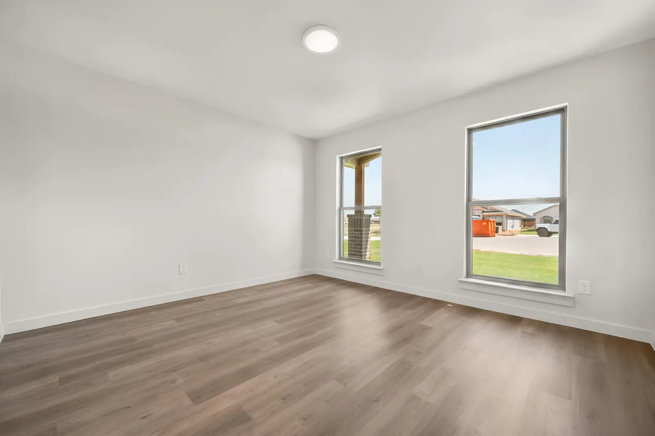 Photo 15 — 1304 Trenton Avenue, Lubbock, TX 79416