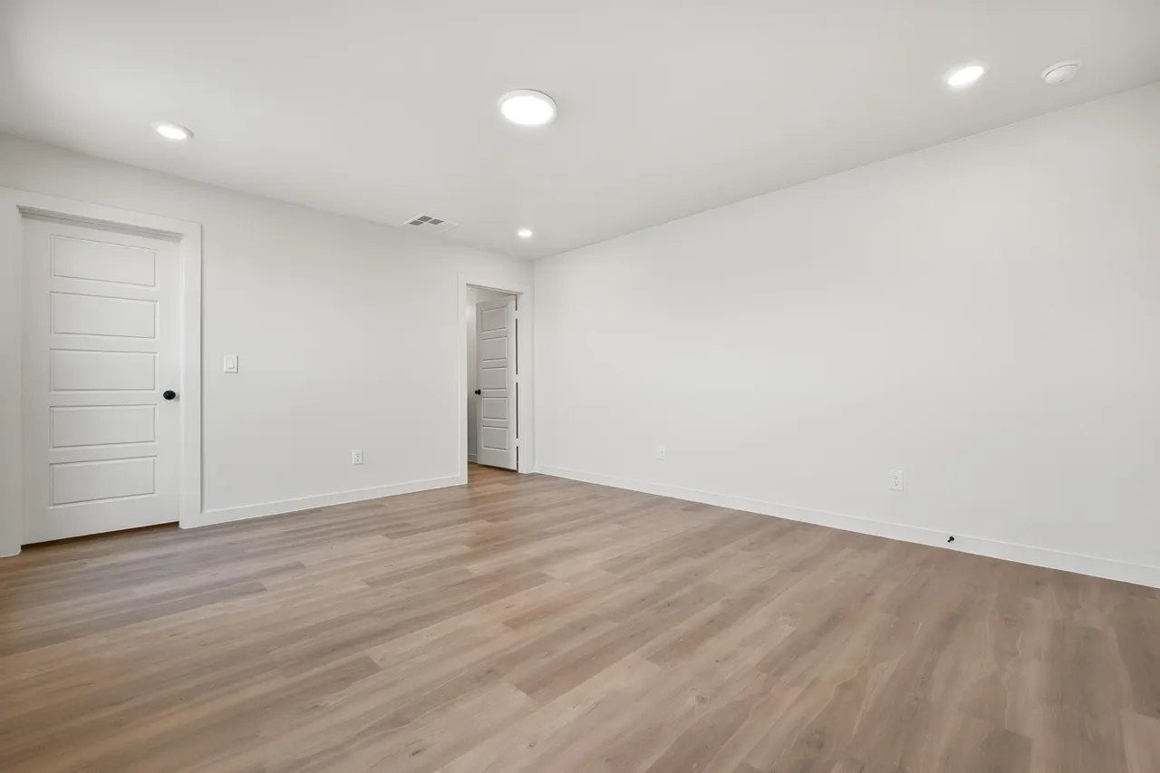 Photo 19 — 1304 Trenton Avenue, Lubbock, TX 79416