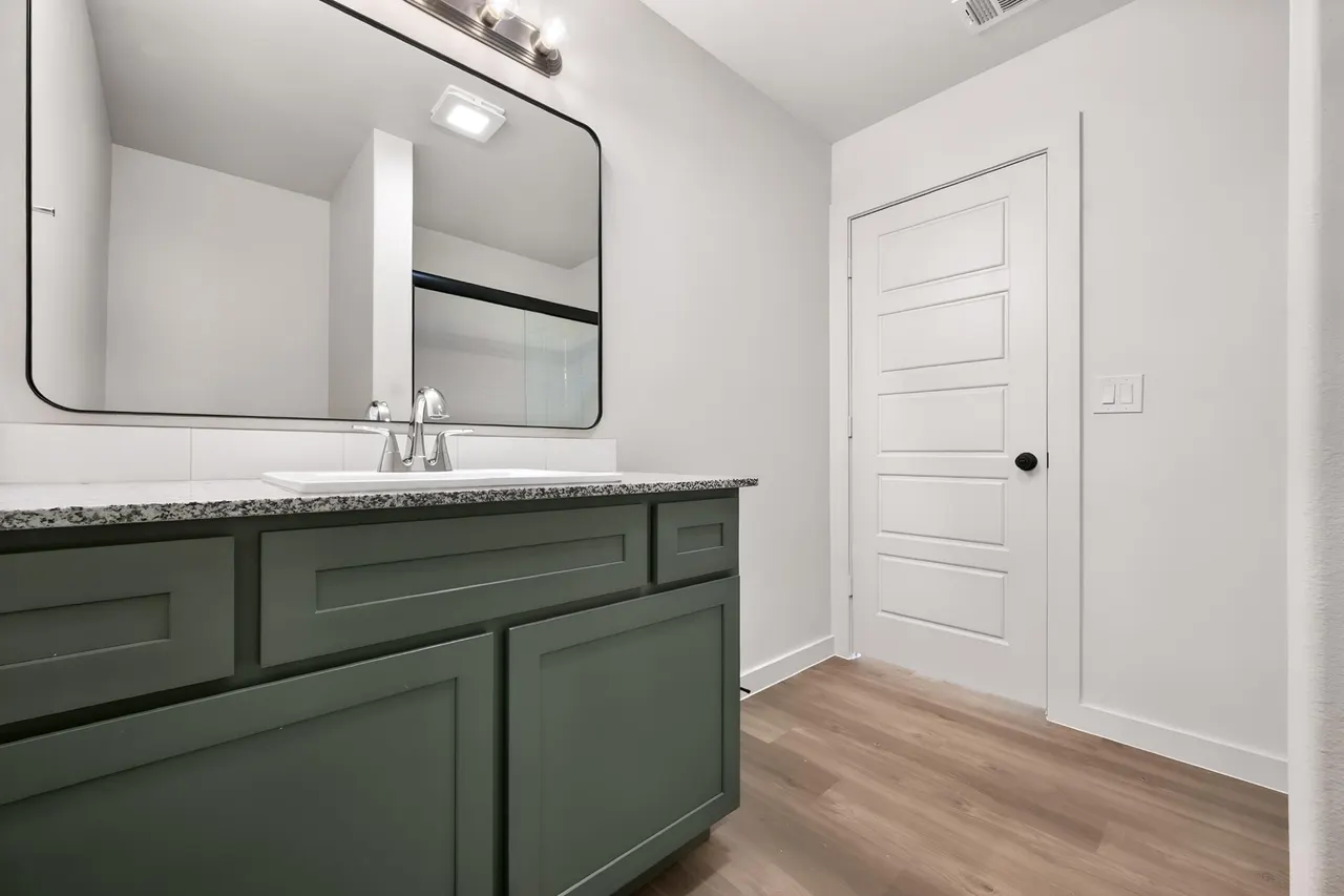 Photo 21 — 1304 Trenton Avenue, Lubbock, TX 79416