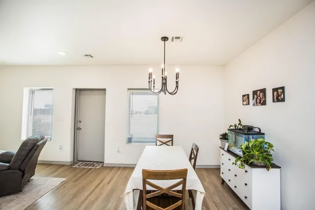Photo 5 — 185 Allison Road, Wilson, TX 79381