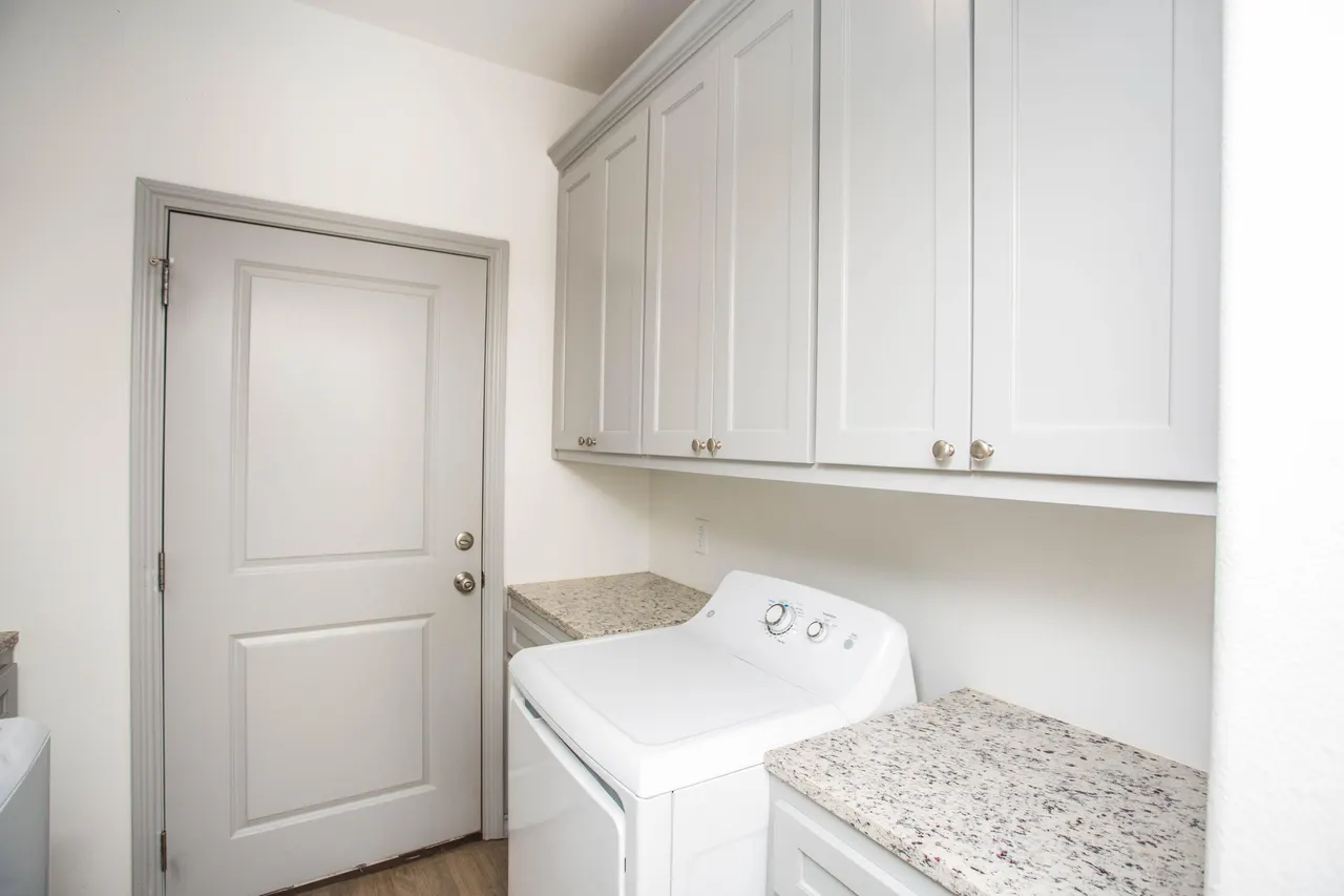 Photo 11 — 185 Allison Road, Wilson, TX 79381
