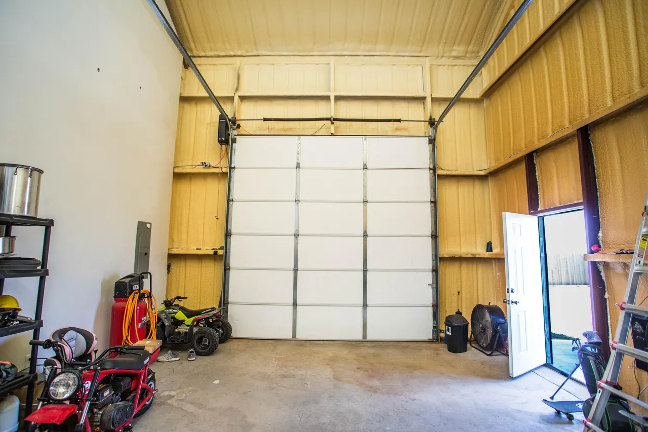 Photo 19 — 185 Allison Road, Wilson, TX 79381