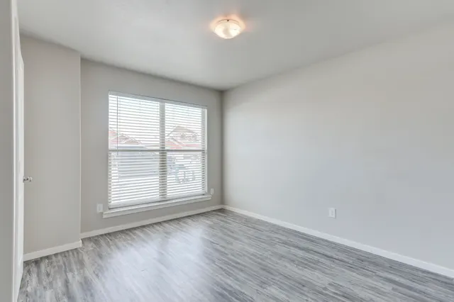 Photo 6 — 1915 Langford Avenue, Lubbock, TX 79407