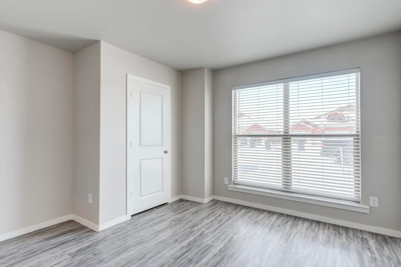 Photo 7 — 1915 Langford Avenue, Lubbock, TX 79407