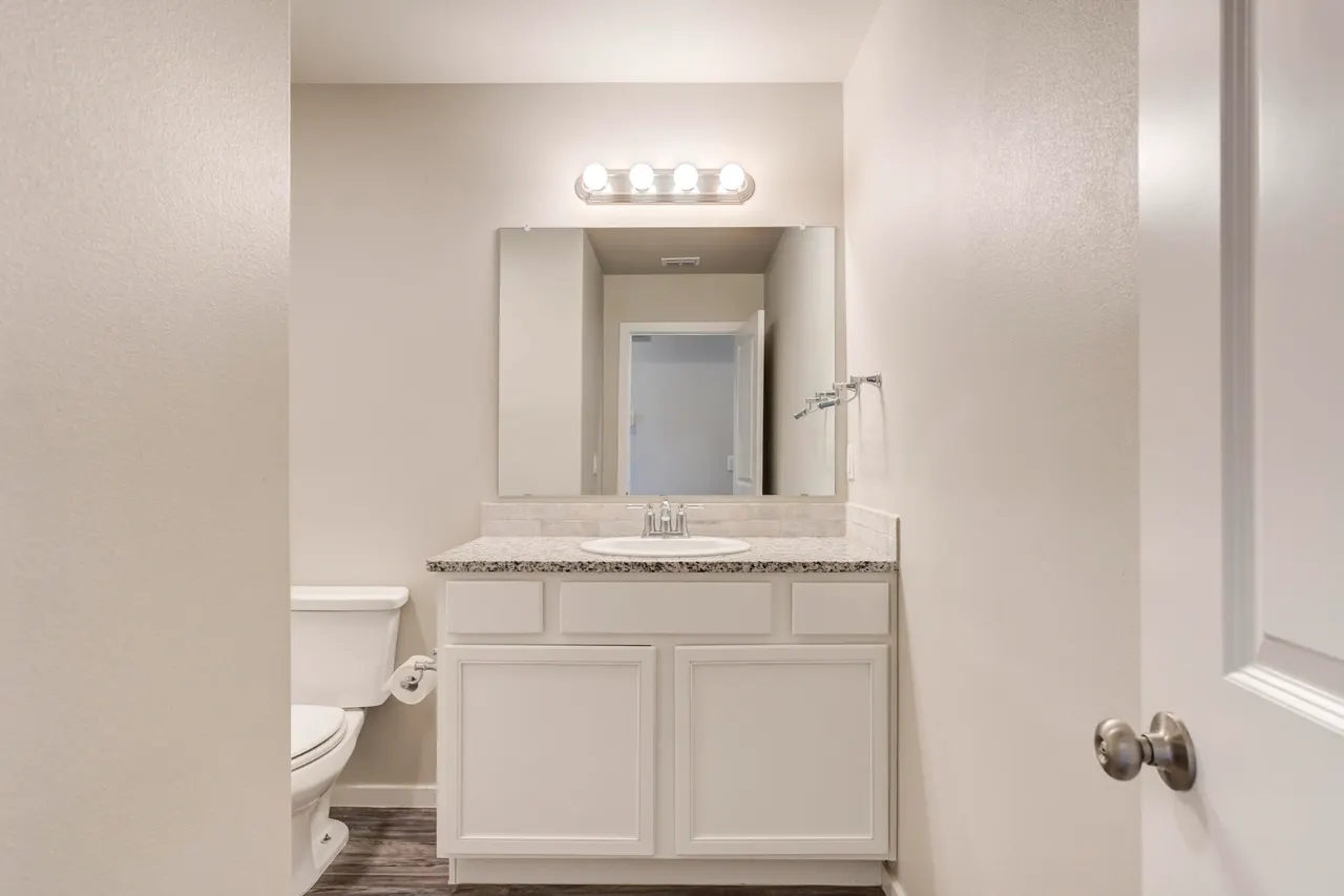 Photo 13 — 1915 Langford Avenue, Lubbock, TX 79407