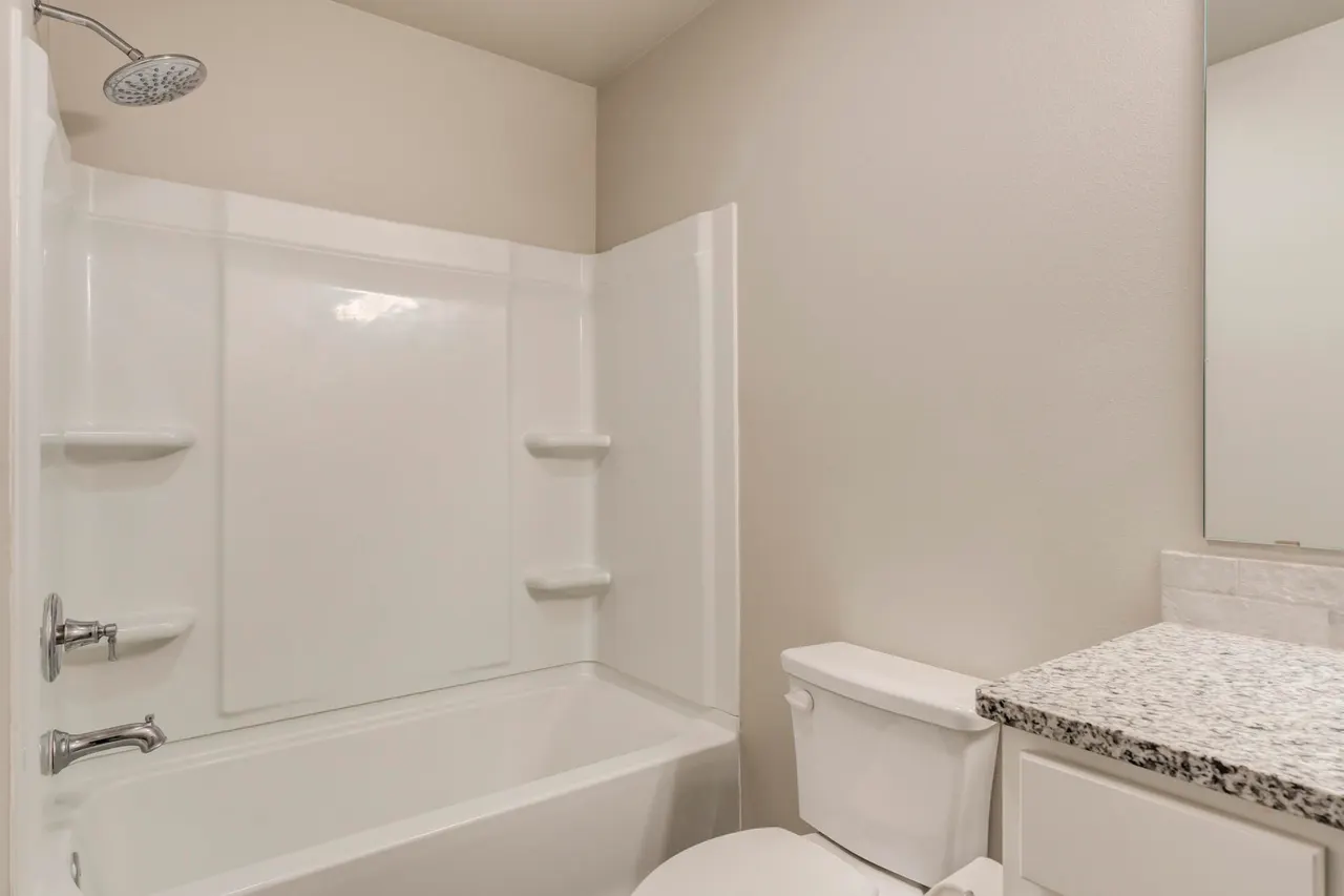 Photo 14 — 1915 Langford Avenue, Lubbock, TX 79407
