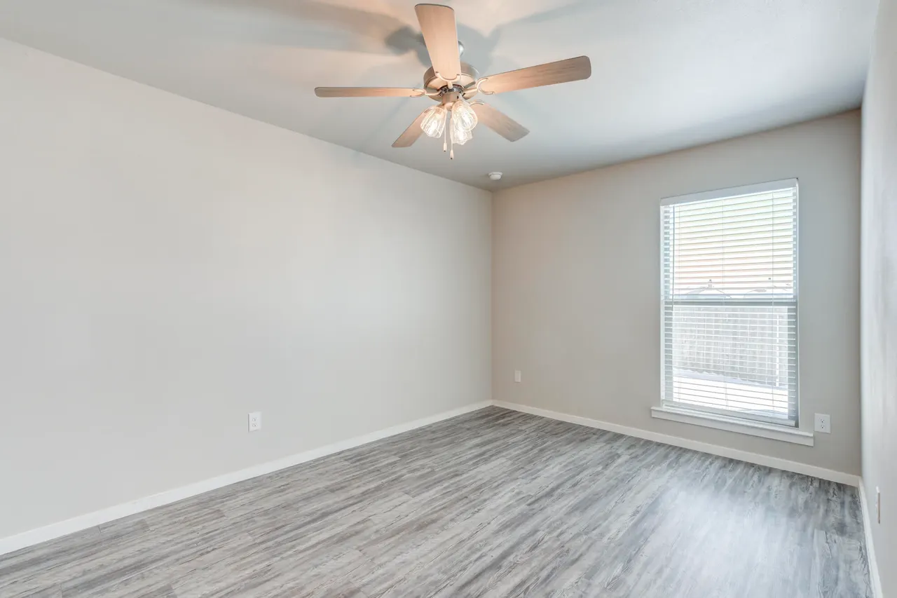 Photo 18 — 1915 Langford Avenue, Lubbock, TX 79407