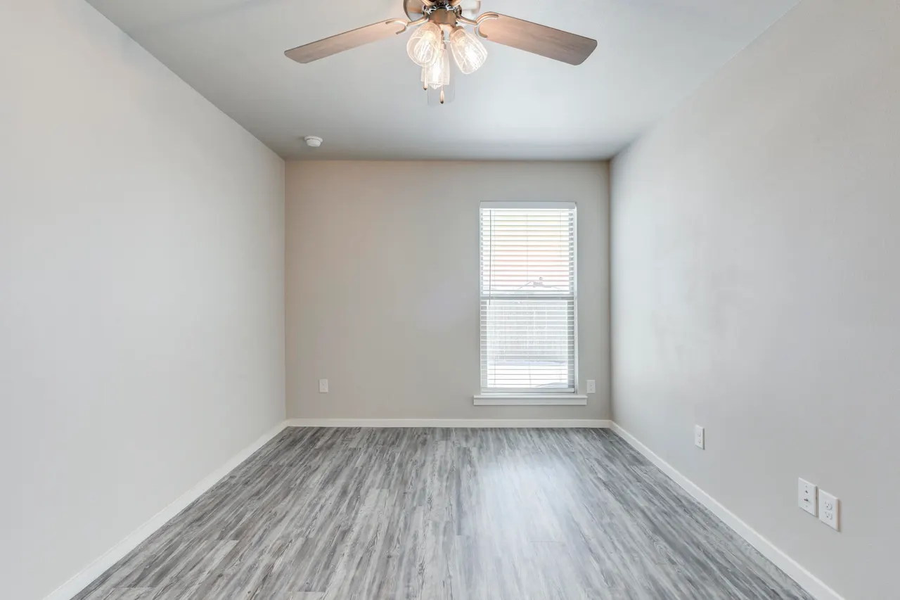 Photo 19 — 1915 Langford Avenue, Lubbock, TX 79407