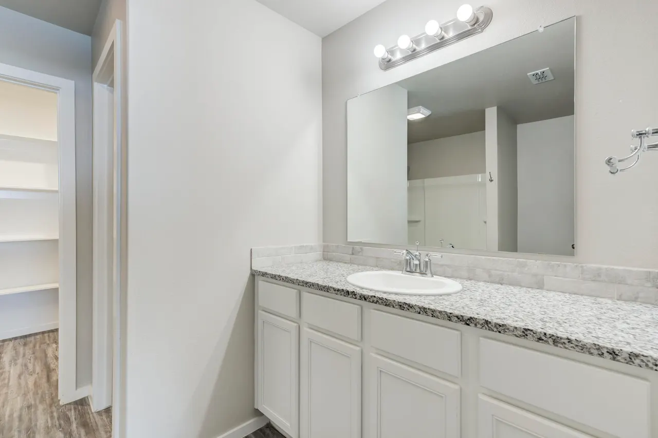Photo 22 — 1915 Langford Avenue, Lubbock, TX 79407