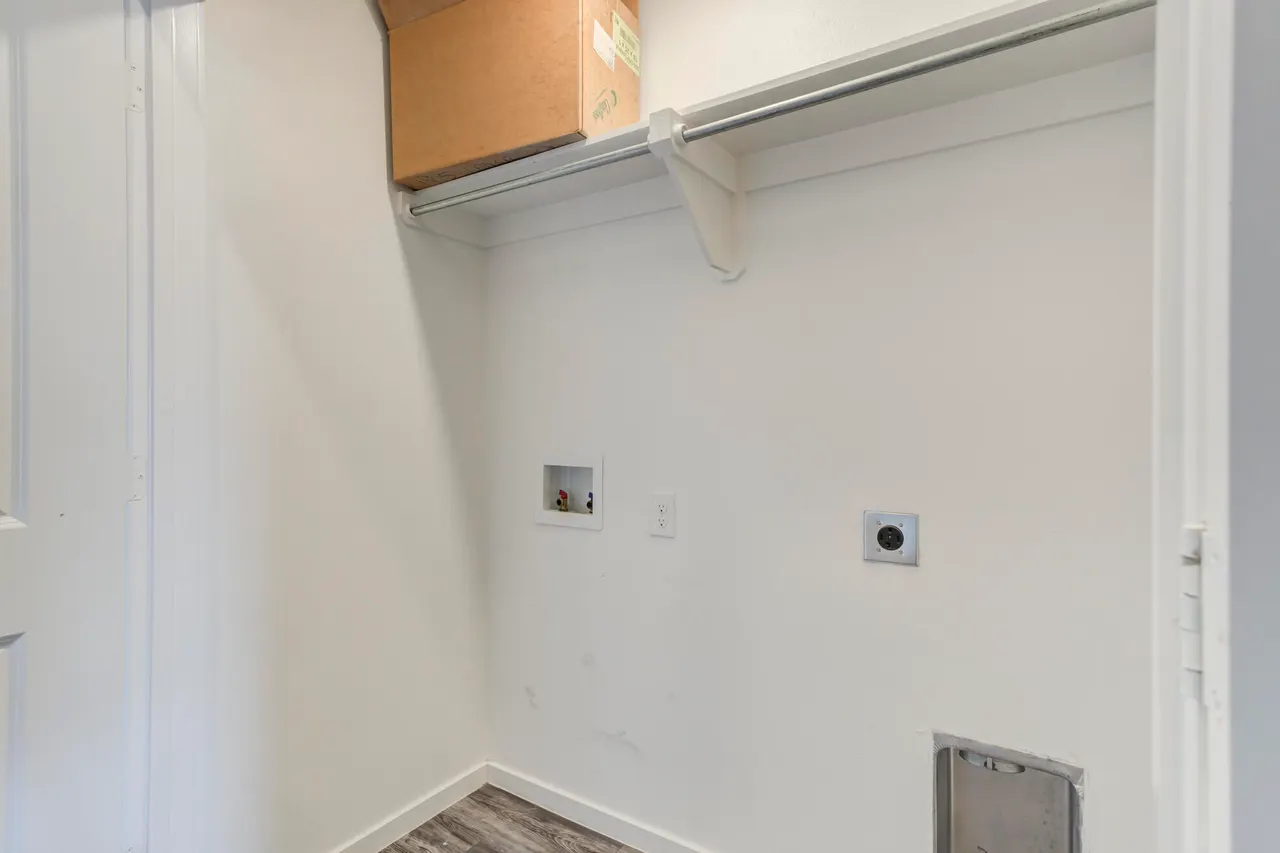 Photo 26 — 1915 Langford Avenue, Lubbock, TX 79407