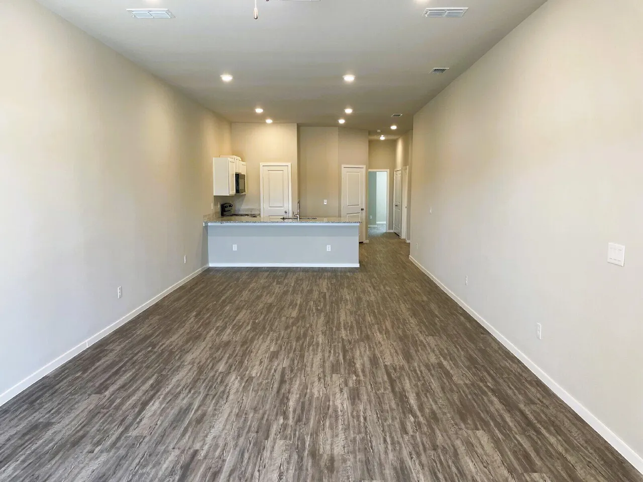 Photo 31 — 1915 Langford Avenue, Lubbock, TX 79407