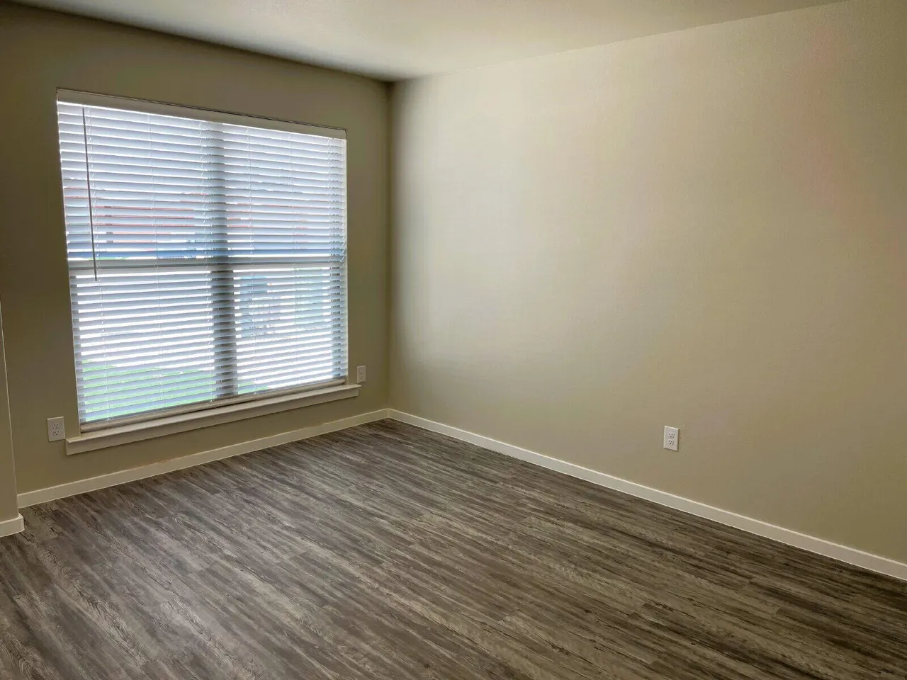 Photo 34 — 1915 Langford Avenue, Lubbock, TX 79407