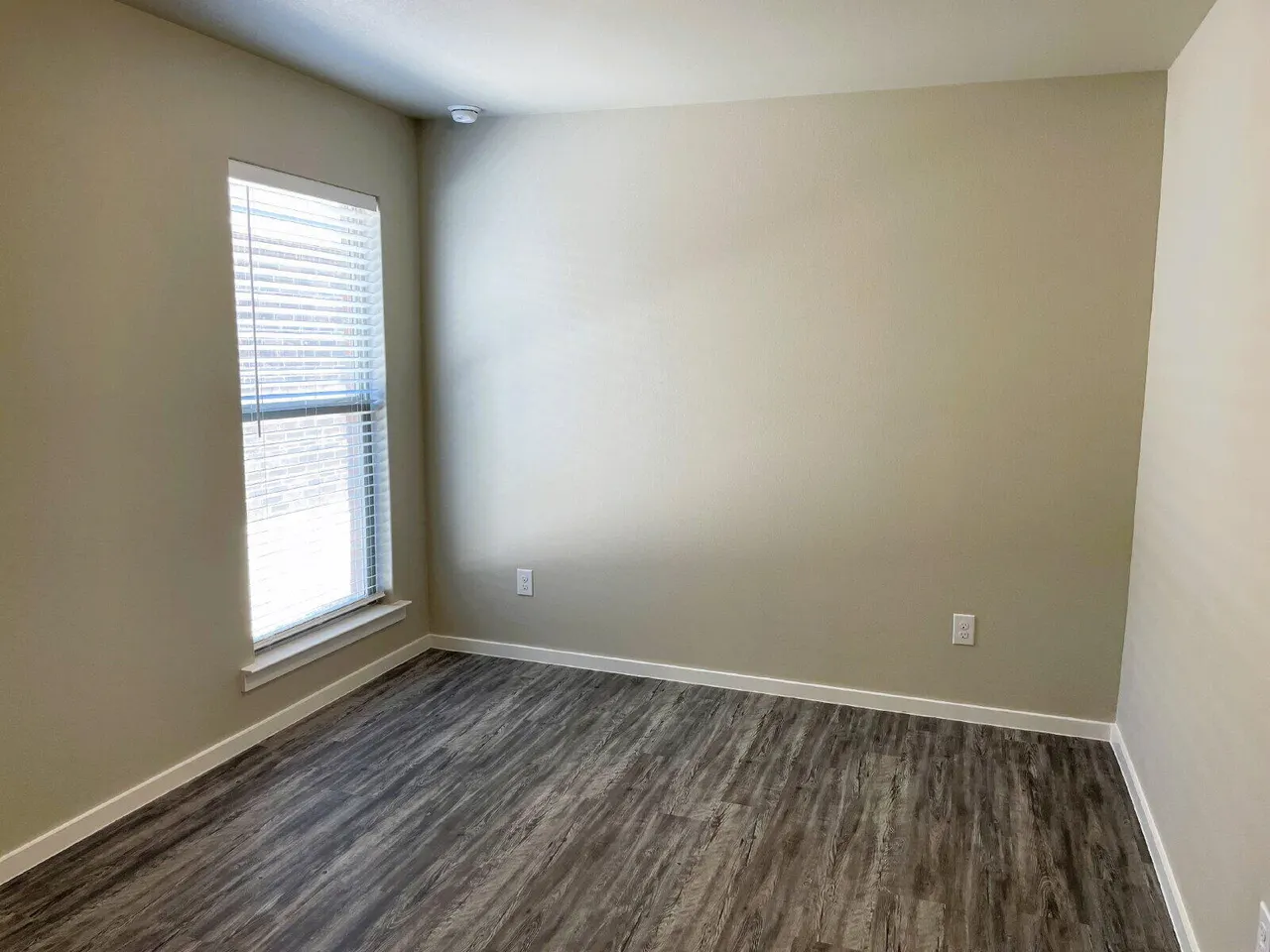 Photo 36 — 1915 Langford Avenue, Lubbock, TX 79407