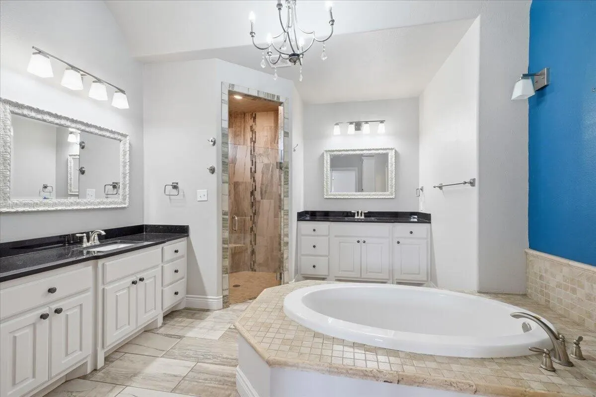 Photo 26 — 1403 Lancelot Avenue, Wolfforth, TX 79382