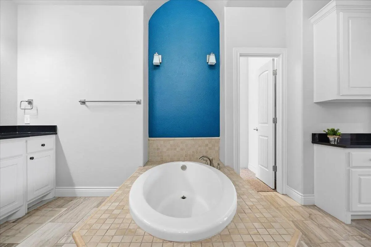 Photo 27 — 1403 Lancelot Avenue, Wolfforth, TX 79382