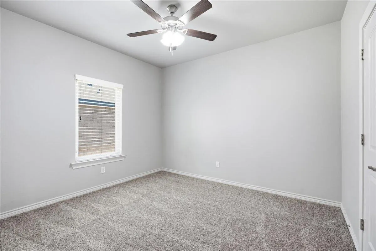 Photo 37 — 1403 Lancelot Avenue, Wolfforth, TX 79382