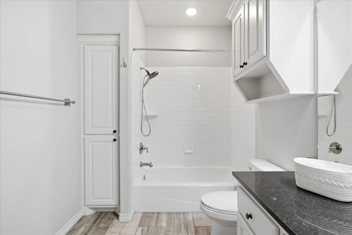 Photo 40 — 1403 Lancelot Avenue, Wolfforth, TX 79382