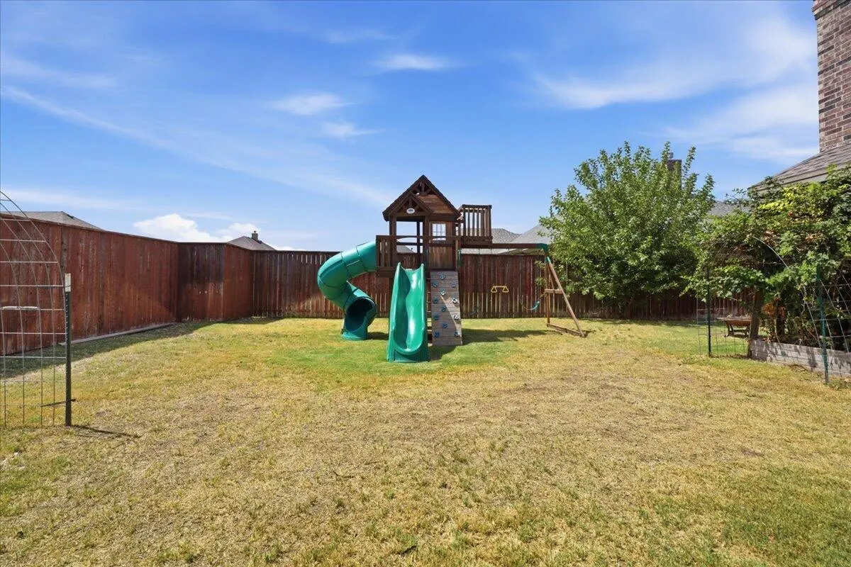Photo 53 — 1403 Lancelot Avenue, Wolfforth, TX 79382
